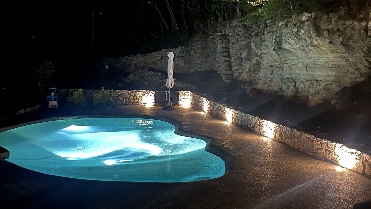 Photo of Outdoor in Murisengo