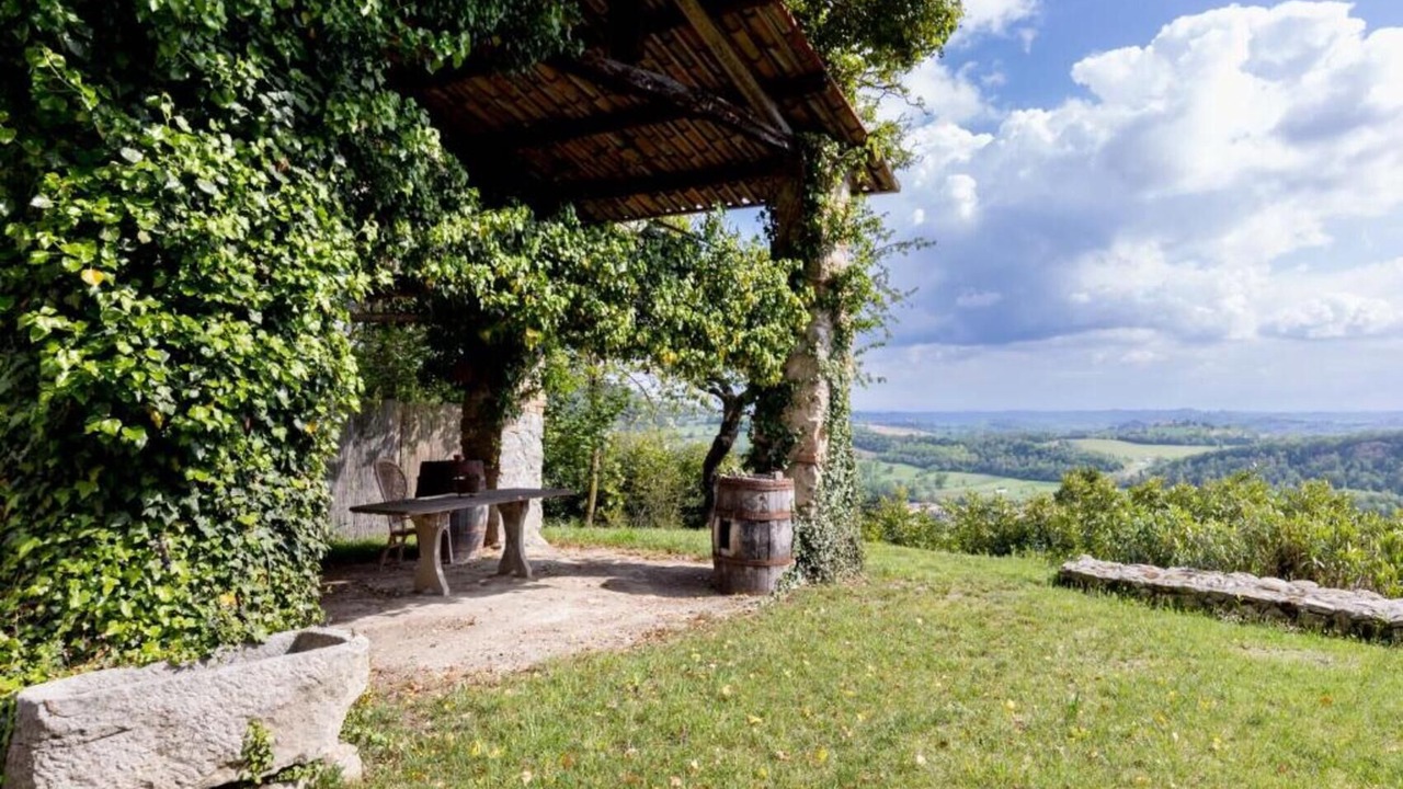 Photo of Outdoor in Murisengo