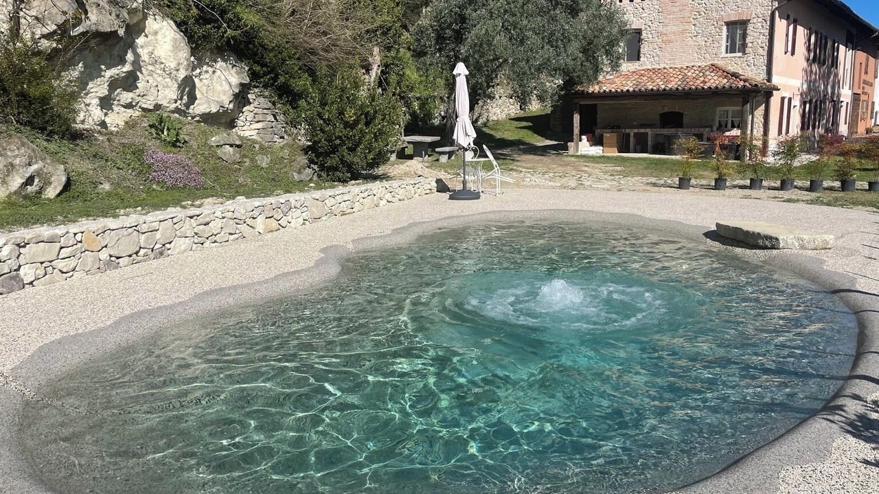 Photo of Outdoor in Murisengo