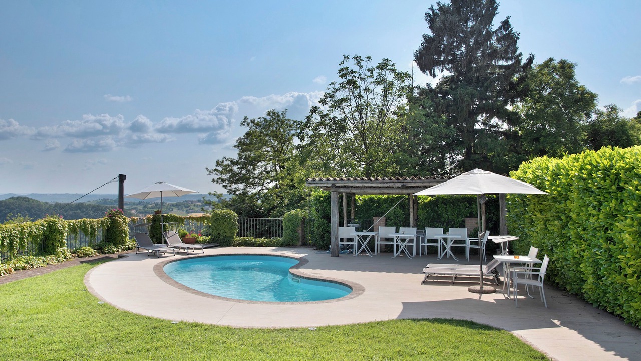 Photo of Outdoor in Murisengo
