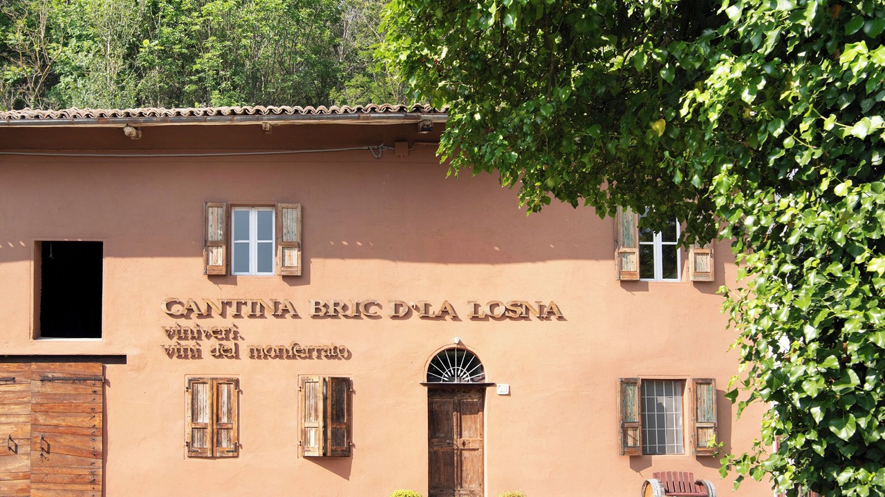 Photo of Outdoor in Murisengo