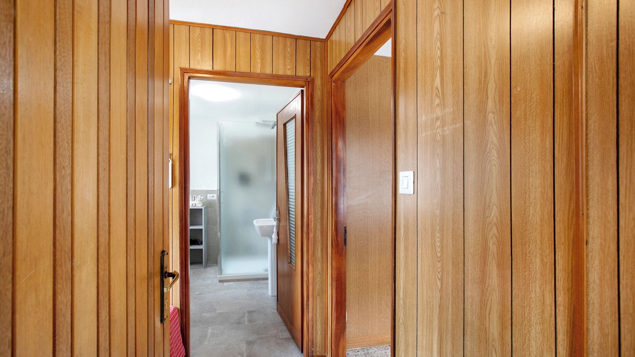 Photo of Bathroom in Charvensod