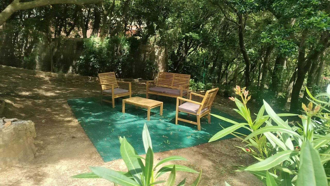 Photo of Outdoor in Quercianella