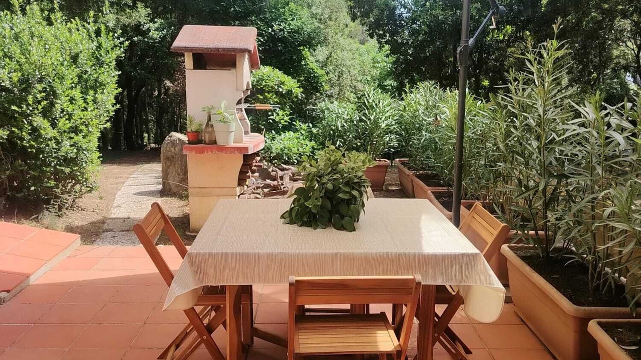 Photo of Outdoor in Quercianella