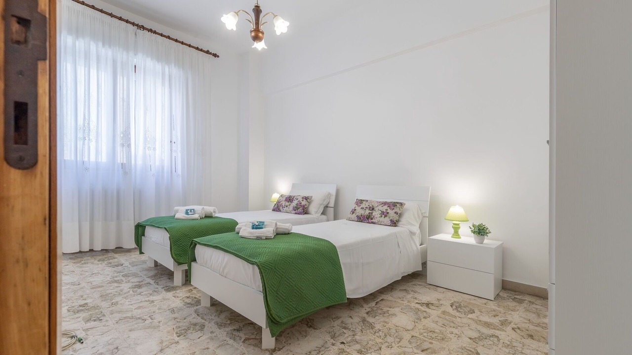 Photo of Others in Villa Musone