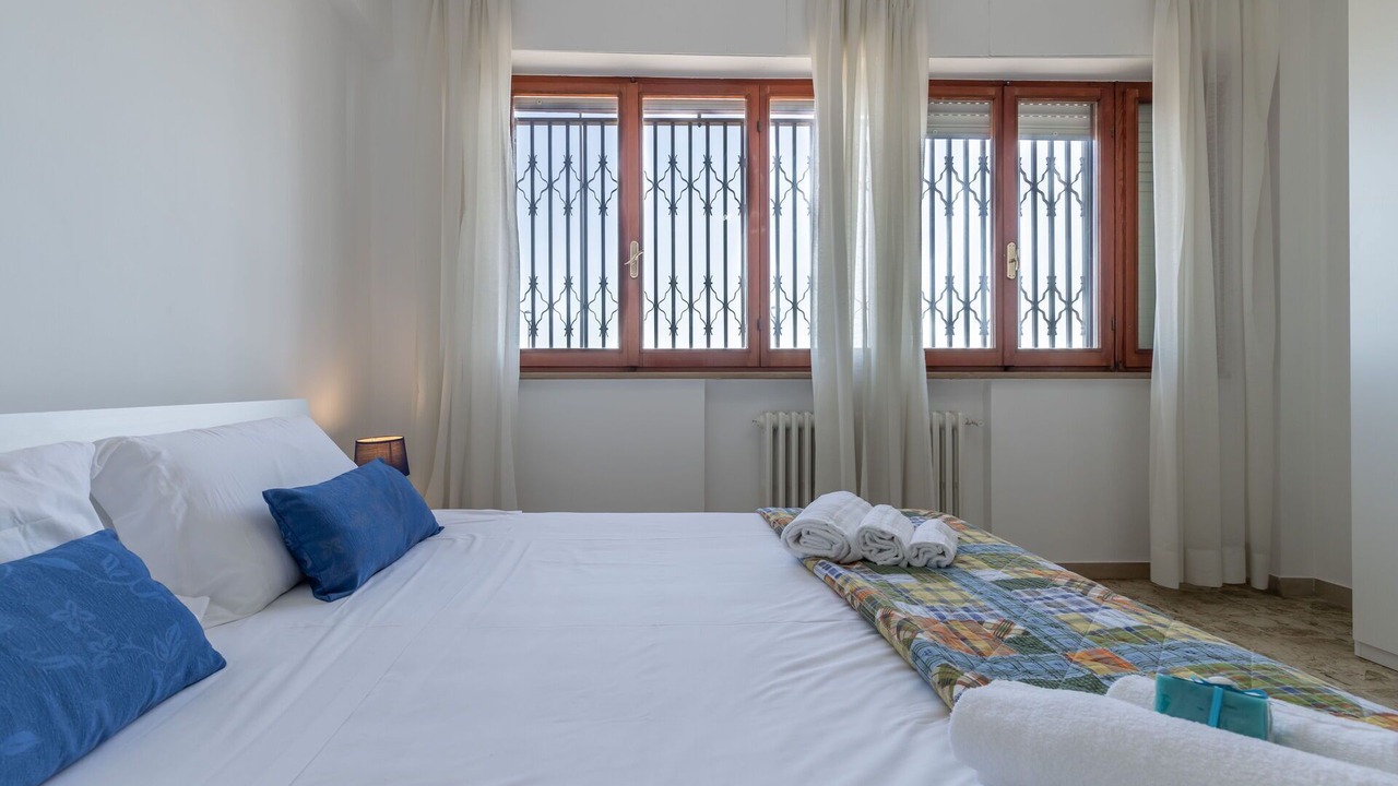 Photo of Others in Villa Musone