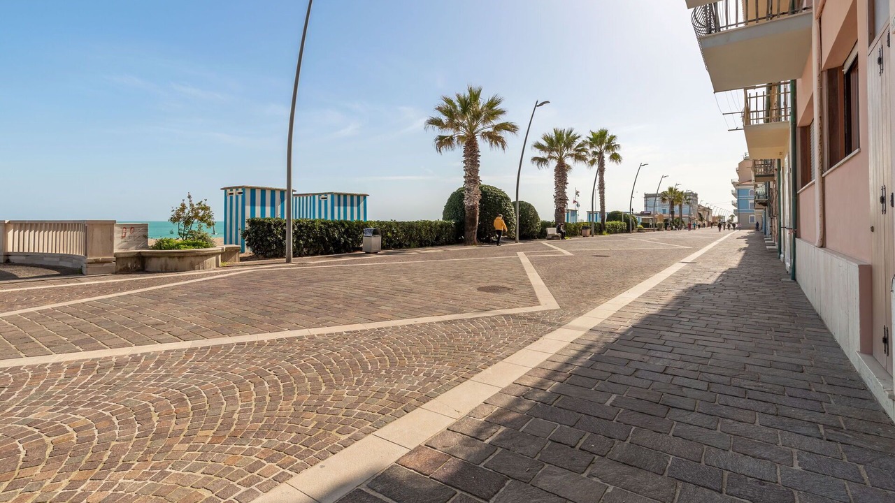 Photo of Others in Villa Musone