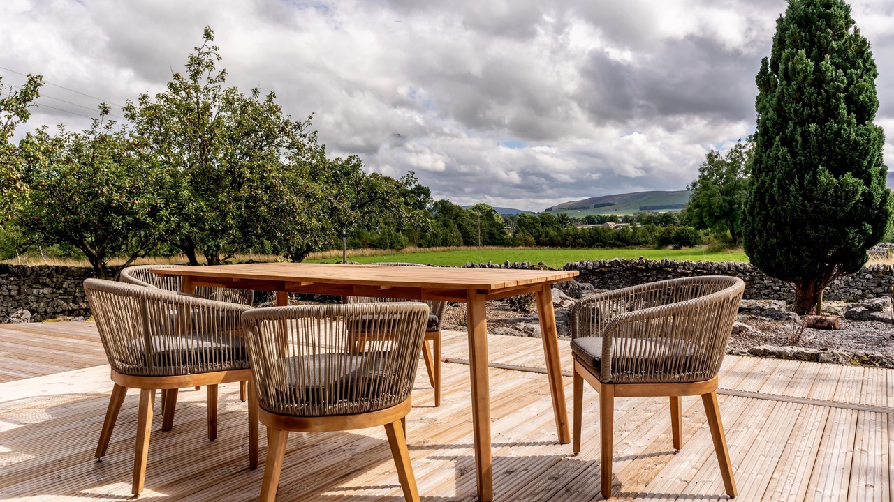 Photo of Outdoor in Skipton