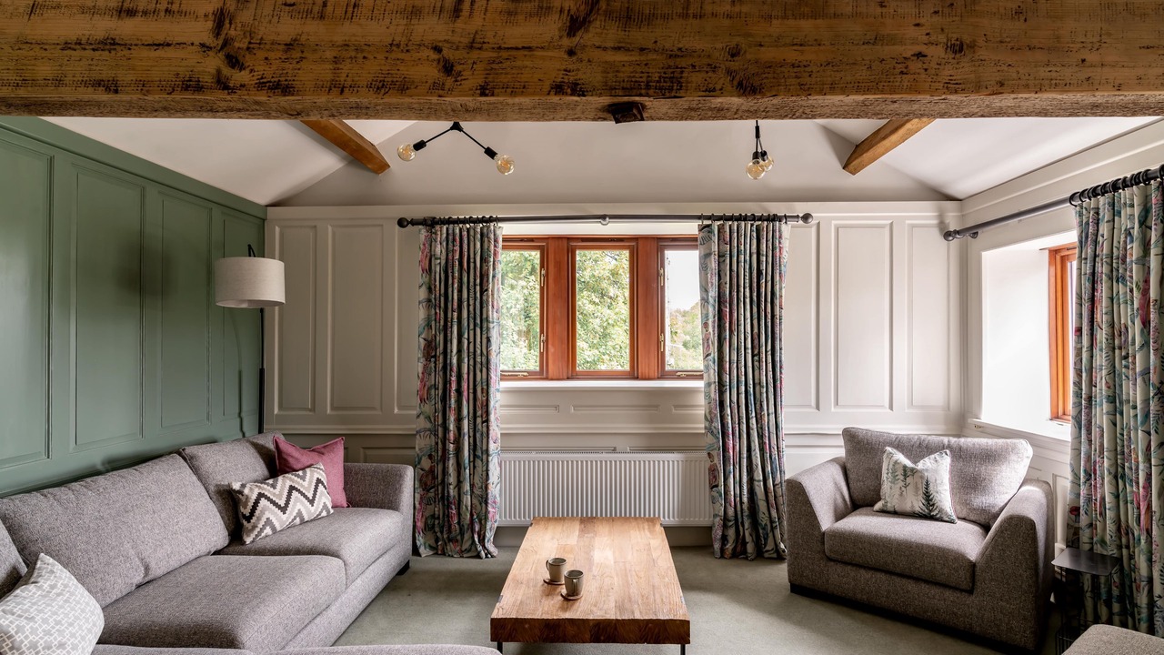 Photo of Livingroom in Skipton