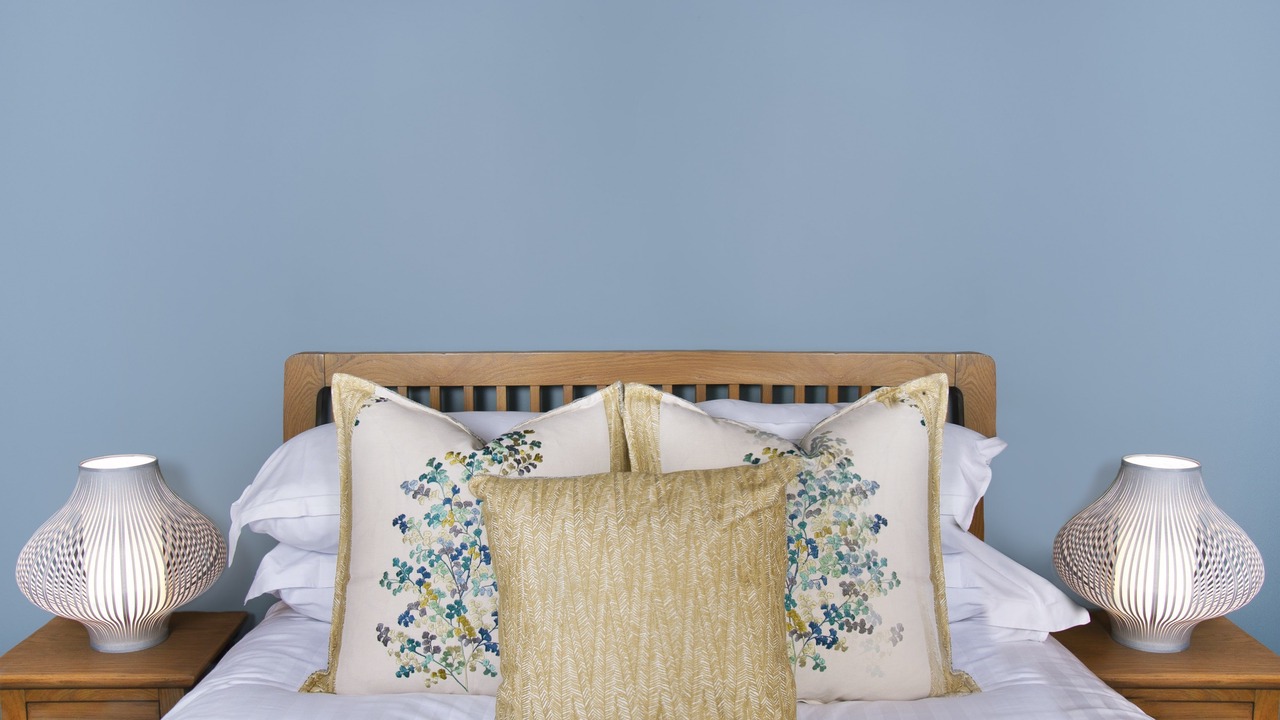 Photo of Bedroom in Skipton