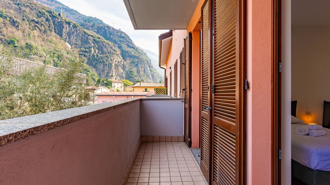Photo of Others in Dervio