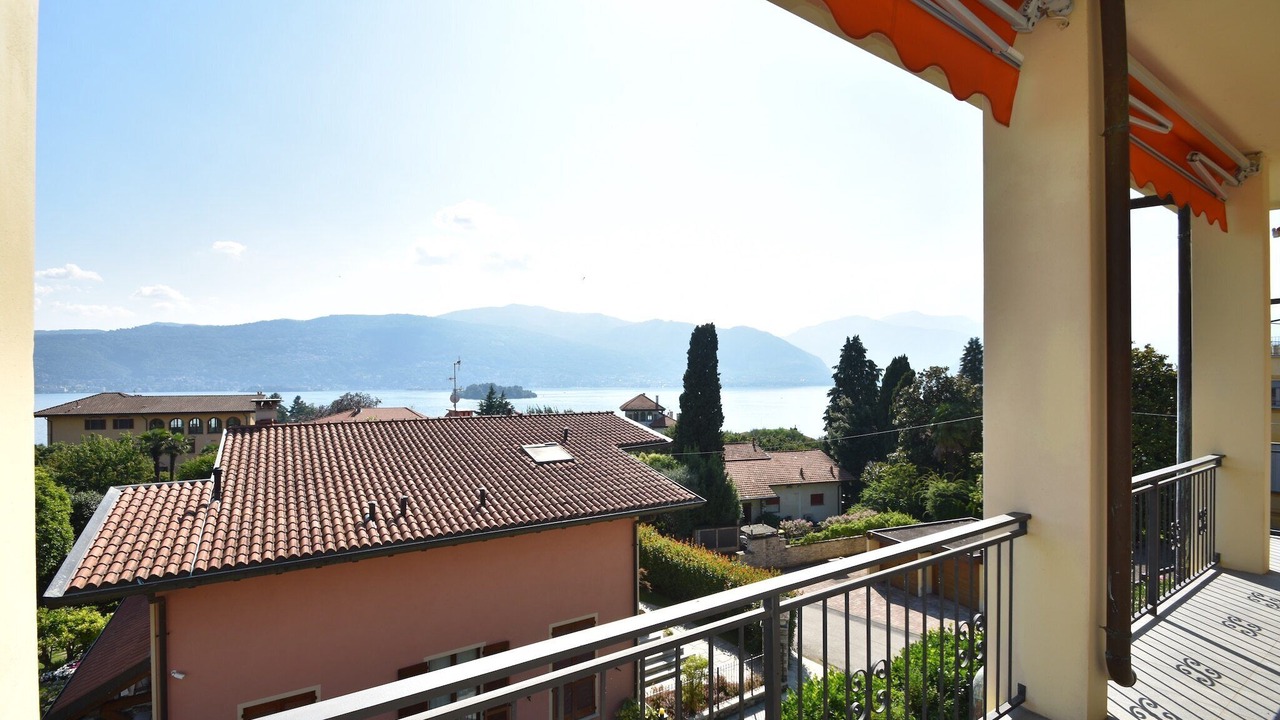 Photo of Outdoor in Verbania