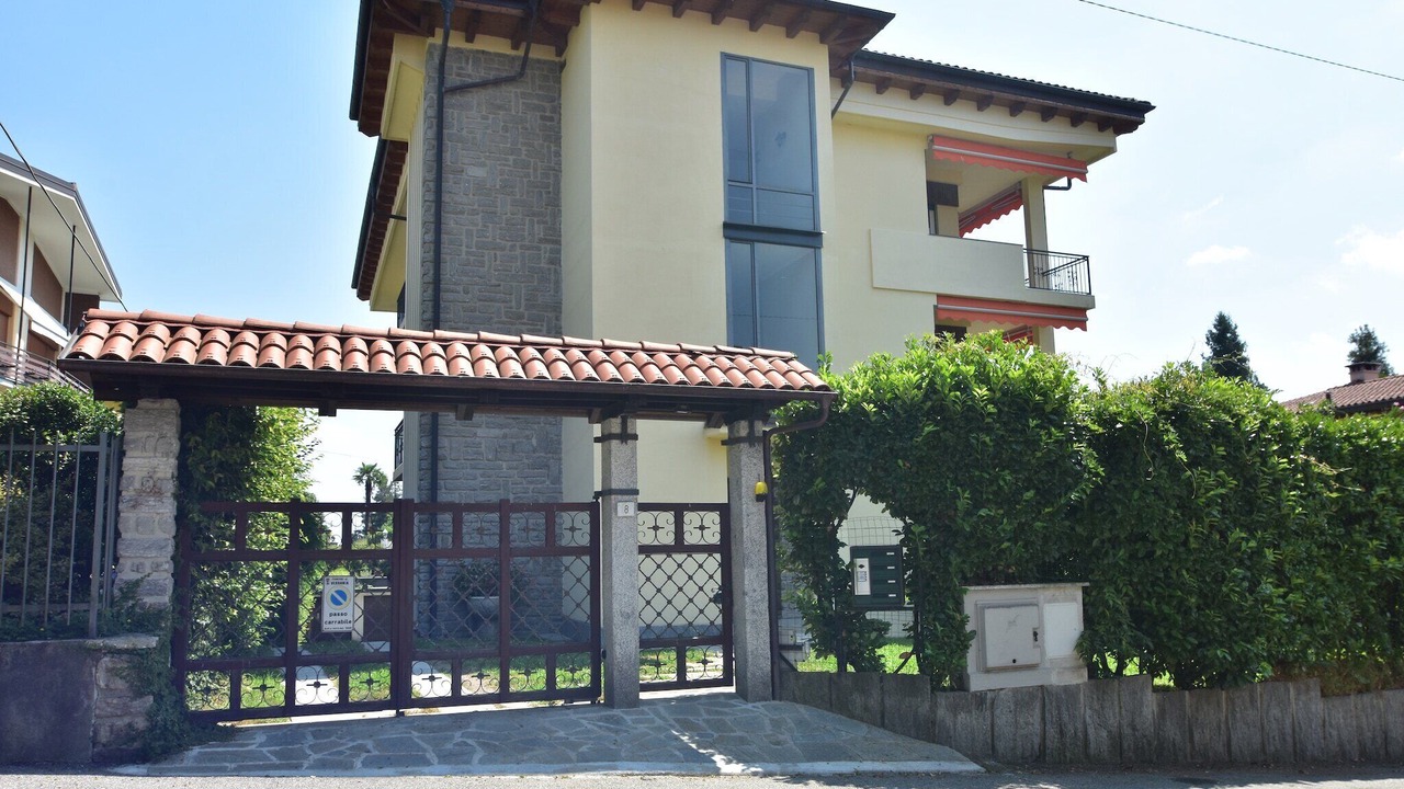 Photo of Outdoor in Verbania