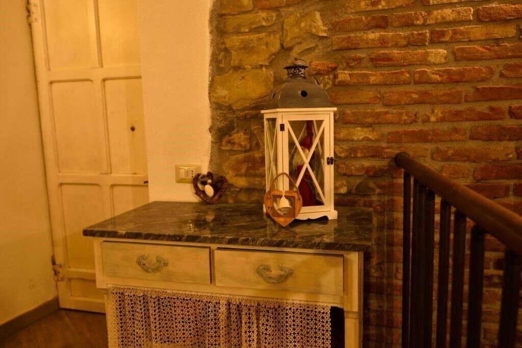 Photo of Others in Cremolino