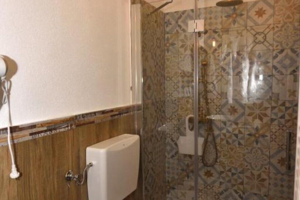 Photo of Bathroom in Cremolino