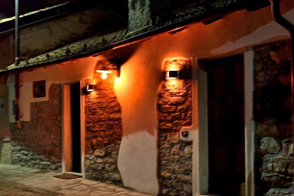 Photo of Outdoor in Cremolino