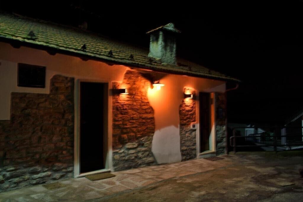 Photo of Outdoor in Cremolino