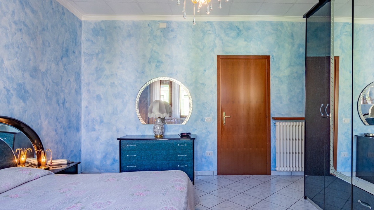 Photo of Others in Porto Ceresio