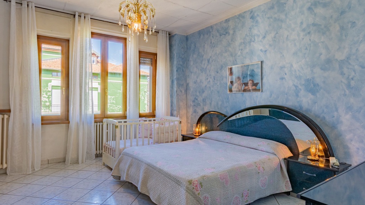 Photo of Others in Porto Ceresio