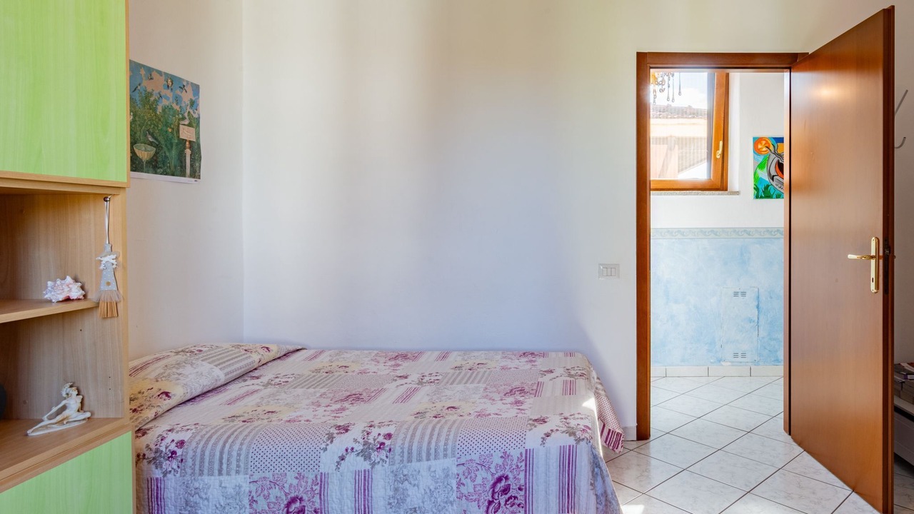 Photo of Others in Porto Ceresio