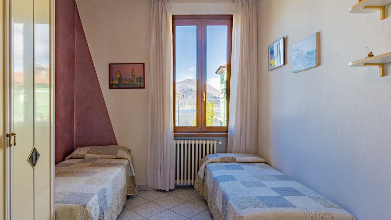 Photo of Others in Porto Ceresio