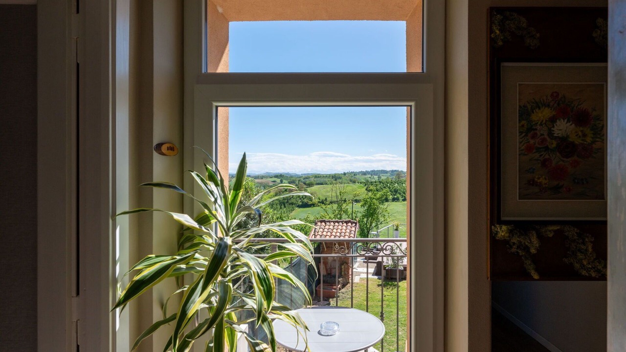 Photo of Outdoor in San Damiano dʼAsti