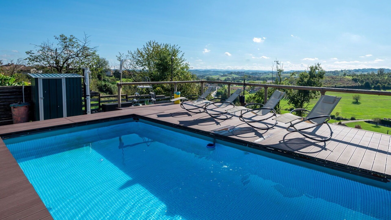Photo of Outdoor in San Damiano dʼAsti