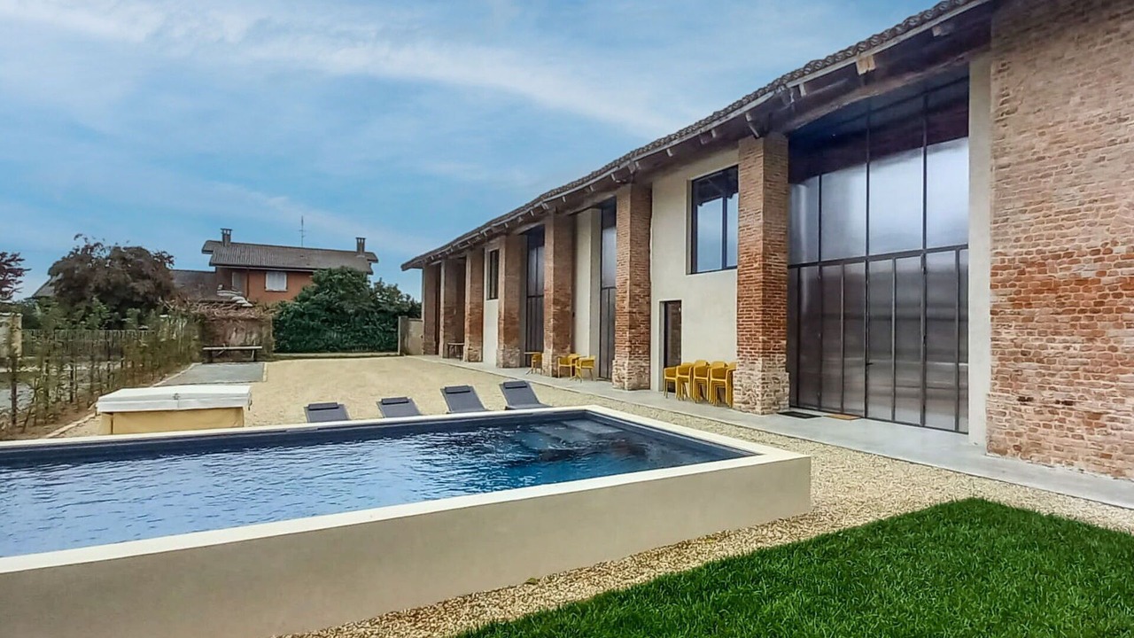 Photo of Outdoor in Poirino