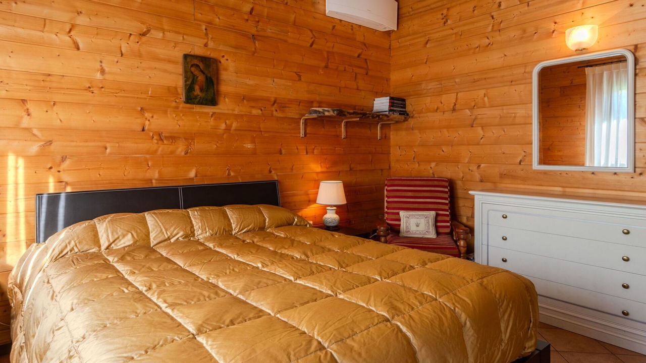 Photo of Outdoor in Cerano d'Intelvi
