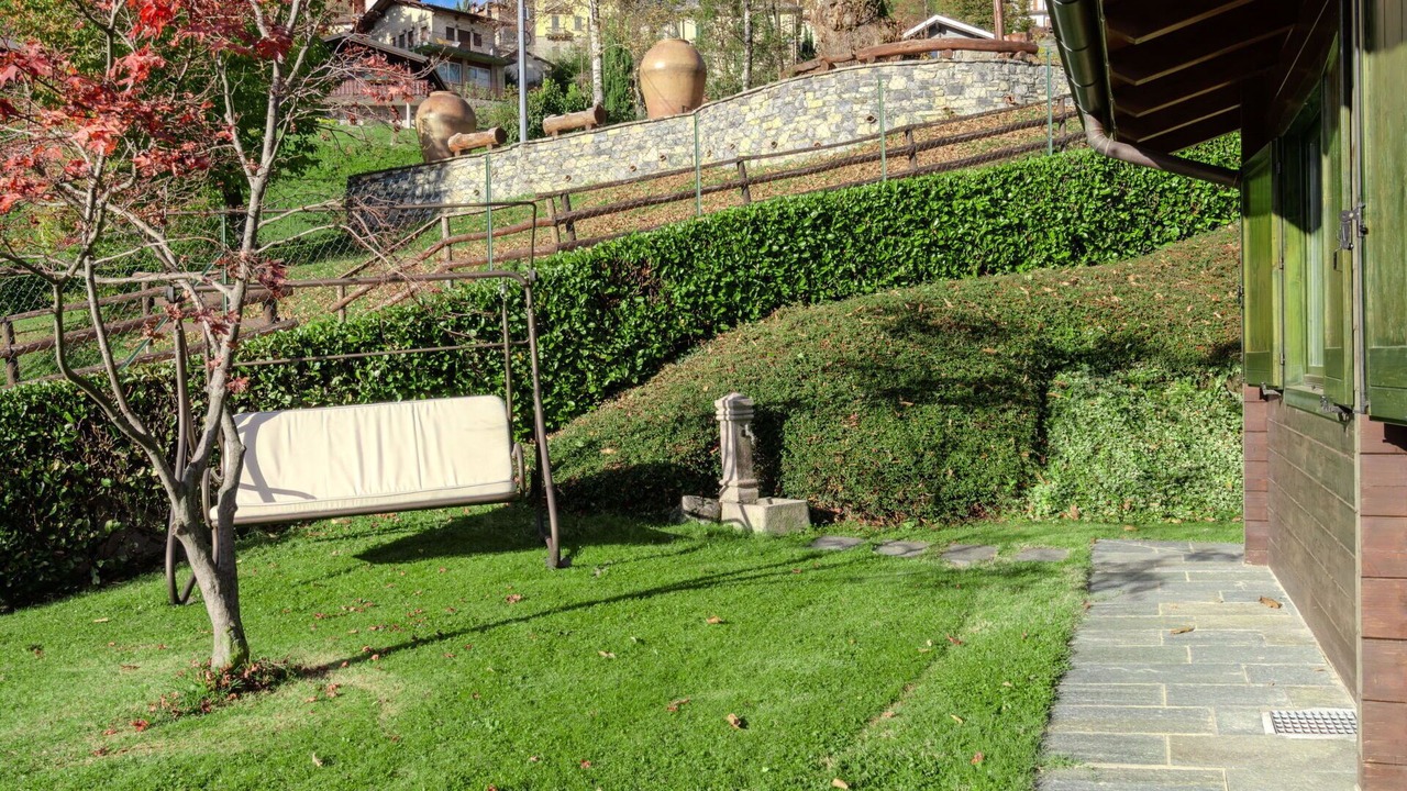 Photo of Outdoor in Cerano d'Intelvi