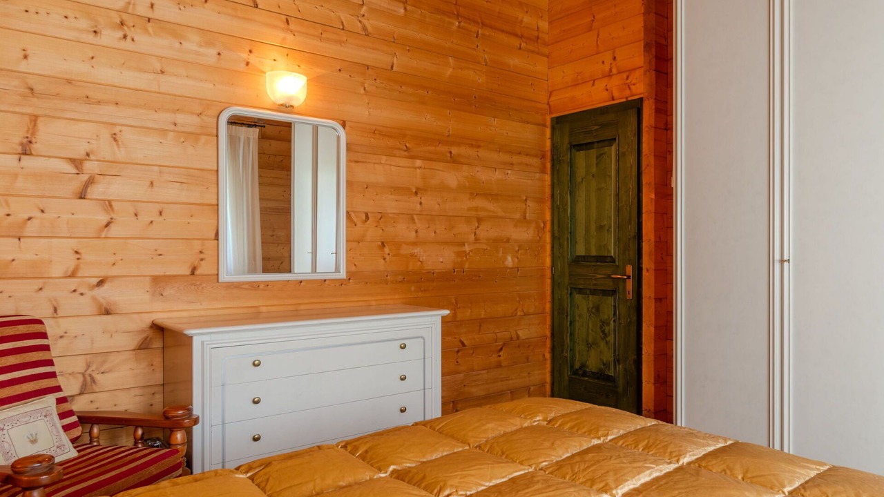 Photo of Outdoor in Cerano d'Intelvi