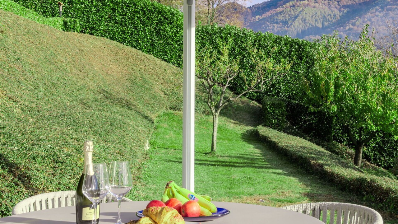 Photo of Outdoor in Cerano d'Intelvi