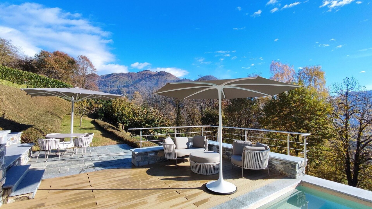 Photo of Outdoor in Cerano d'Intelvi