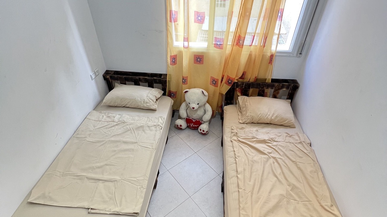 Photo of Bedroom in Fes