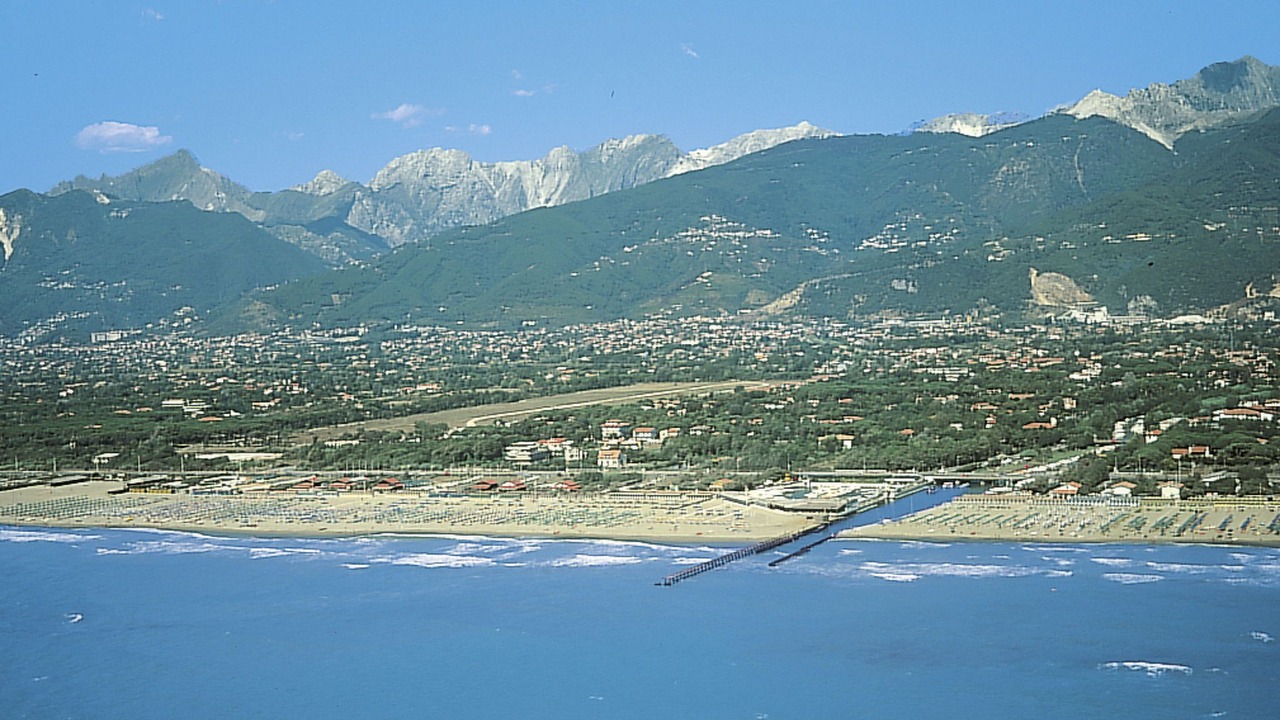 Photo of Others in Cinquale