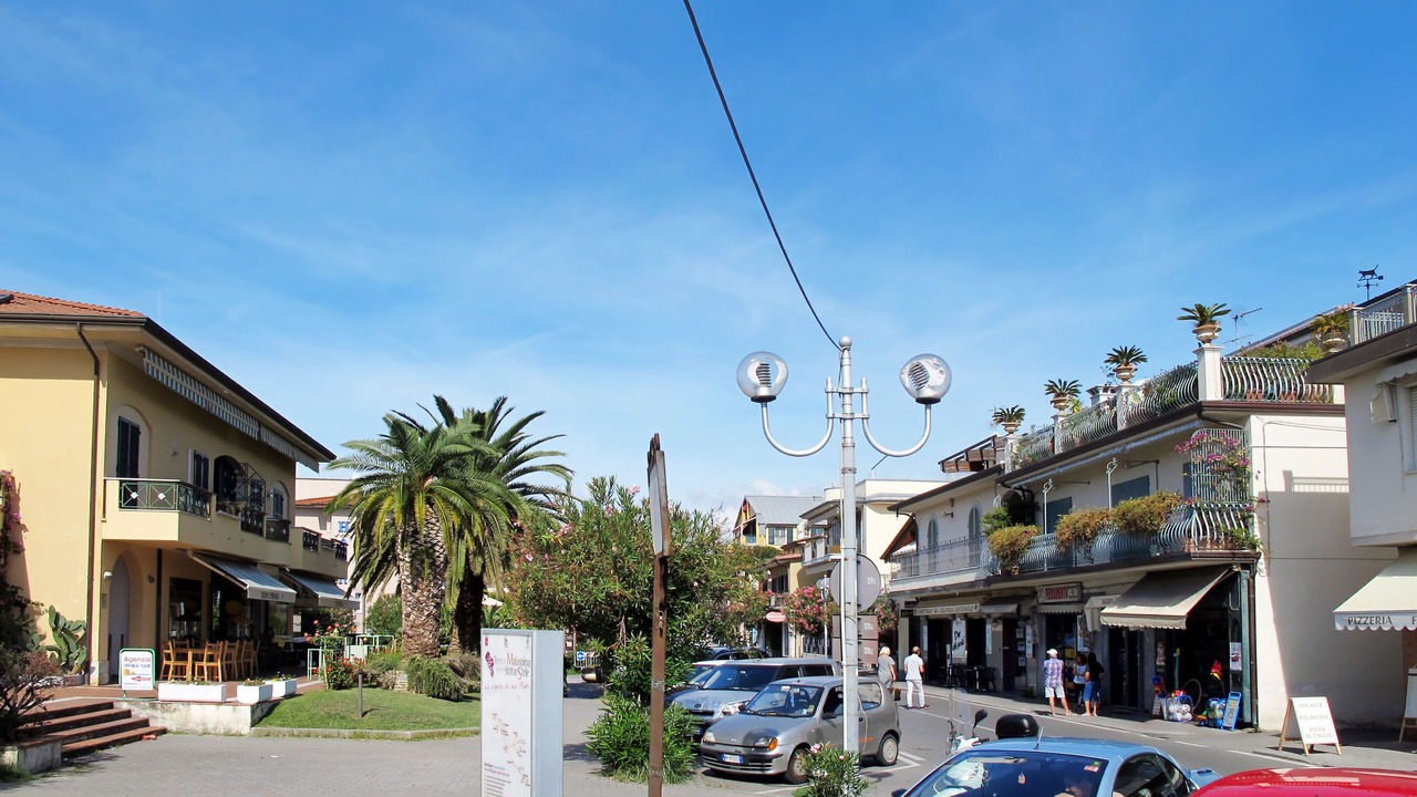 Photo of Others in Cinquale