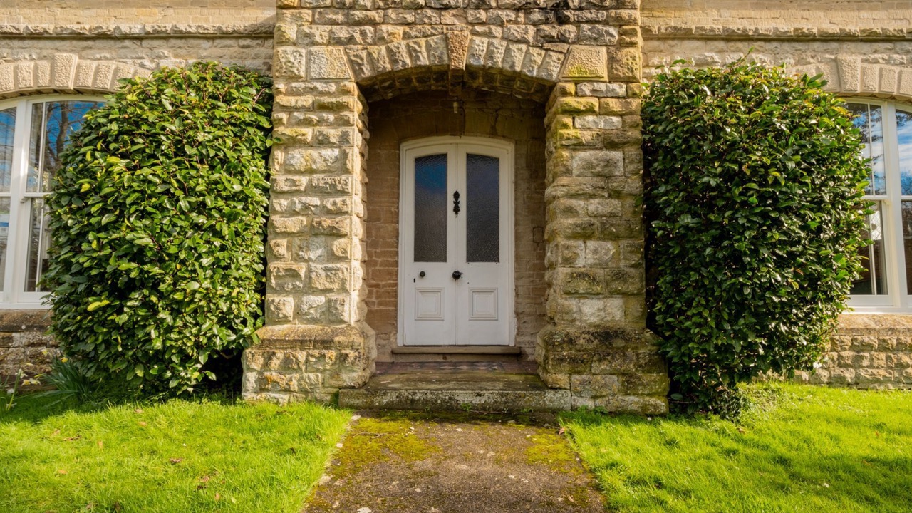 Photo of Others in Brackley