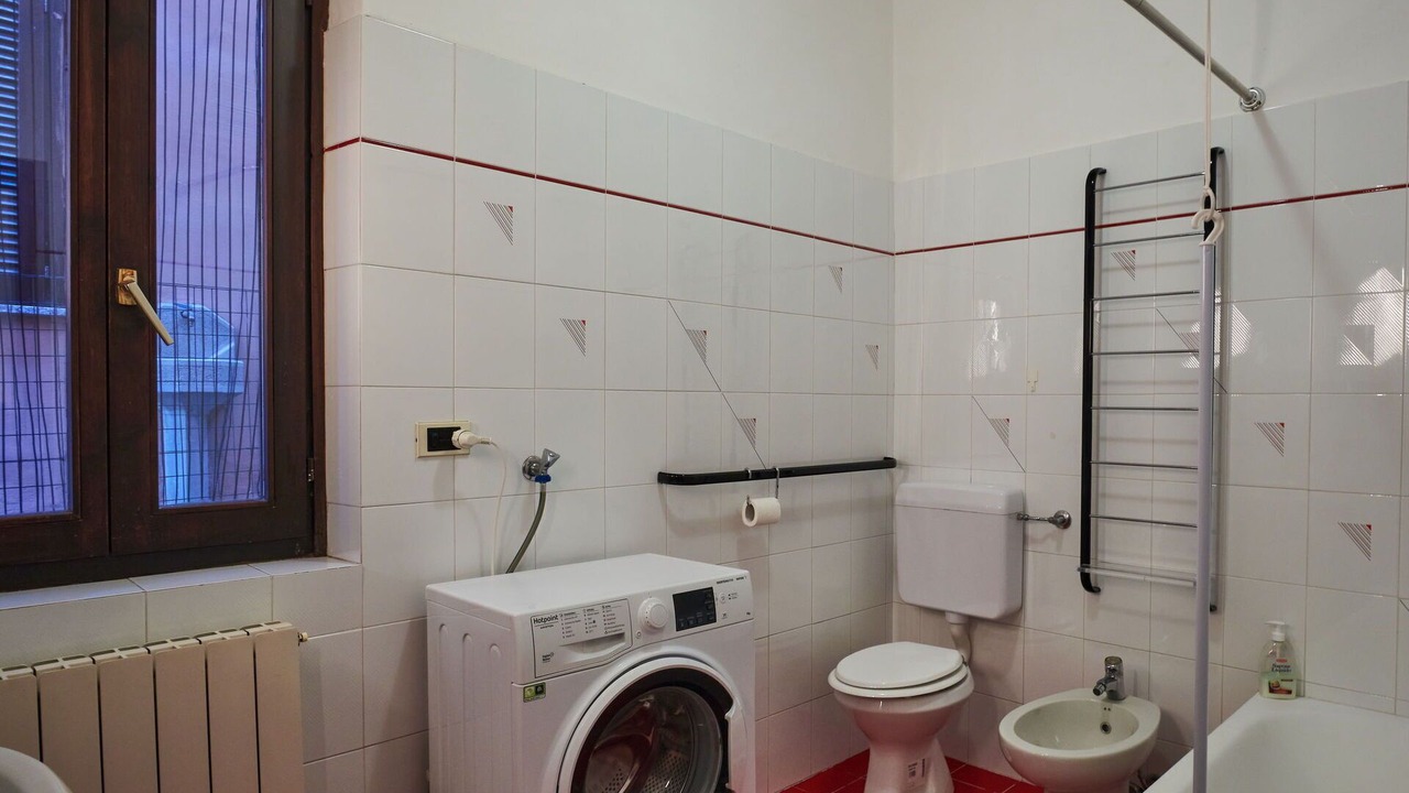 Photo of Others in Sala Comacina