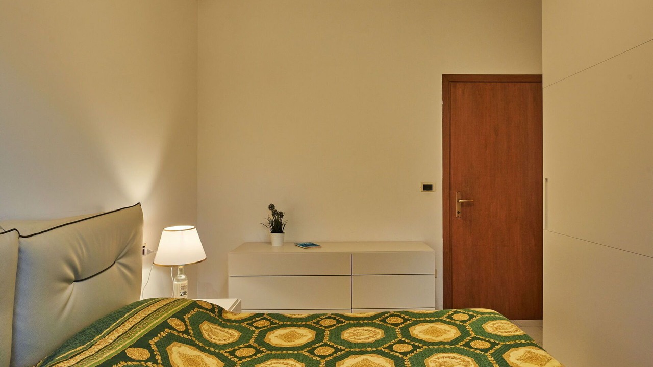 Photo of Others in Sala Comacina