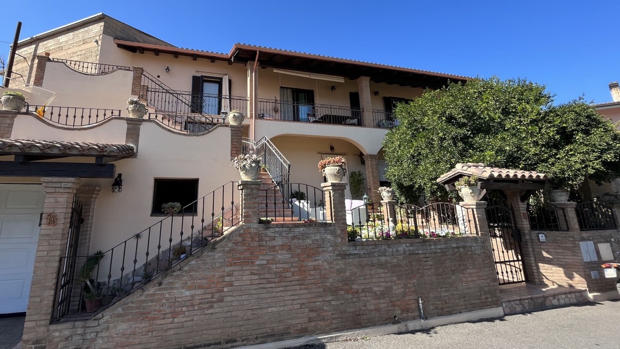Photo of Outdoor in Fluminimaggiore