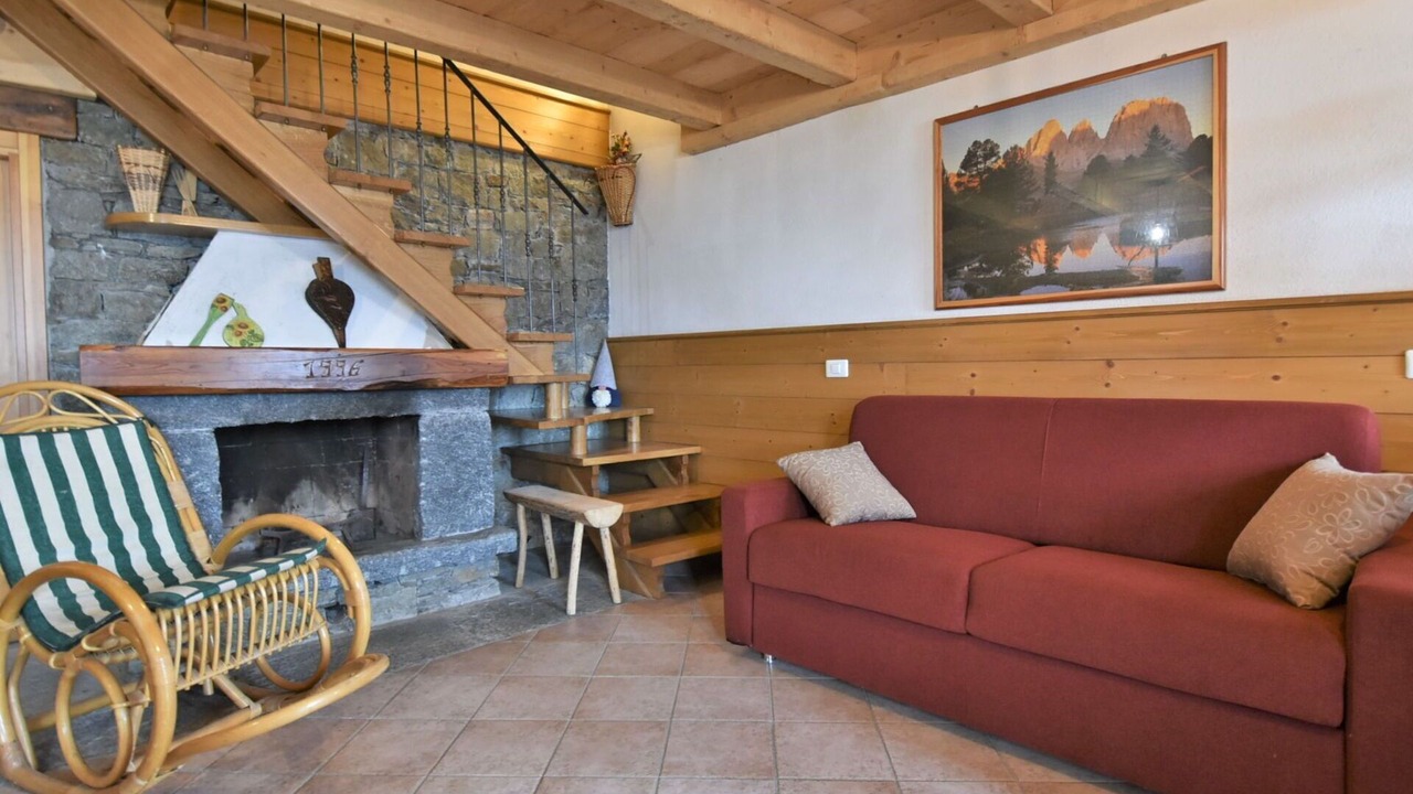 Photo of Outdoor in Mello