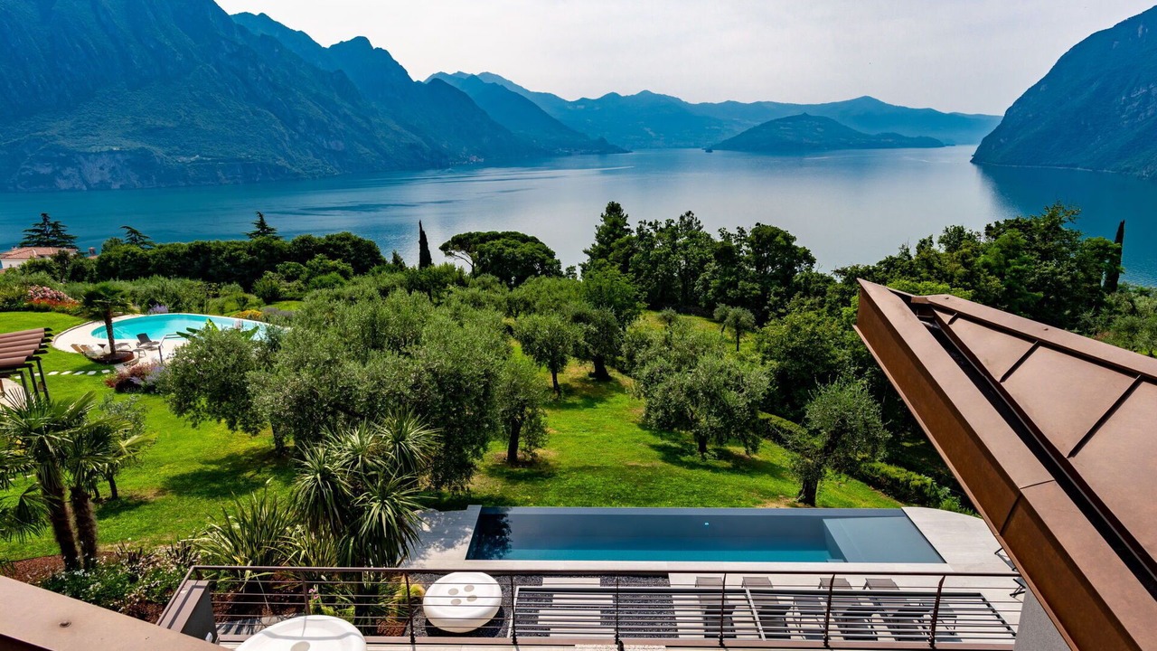 Photo of Others in Riva di Solto