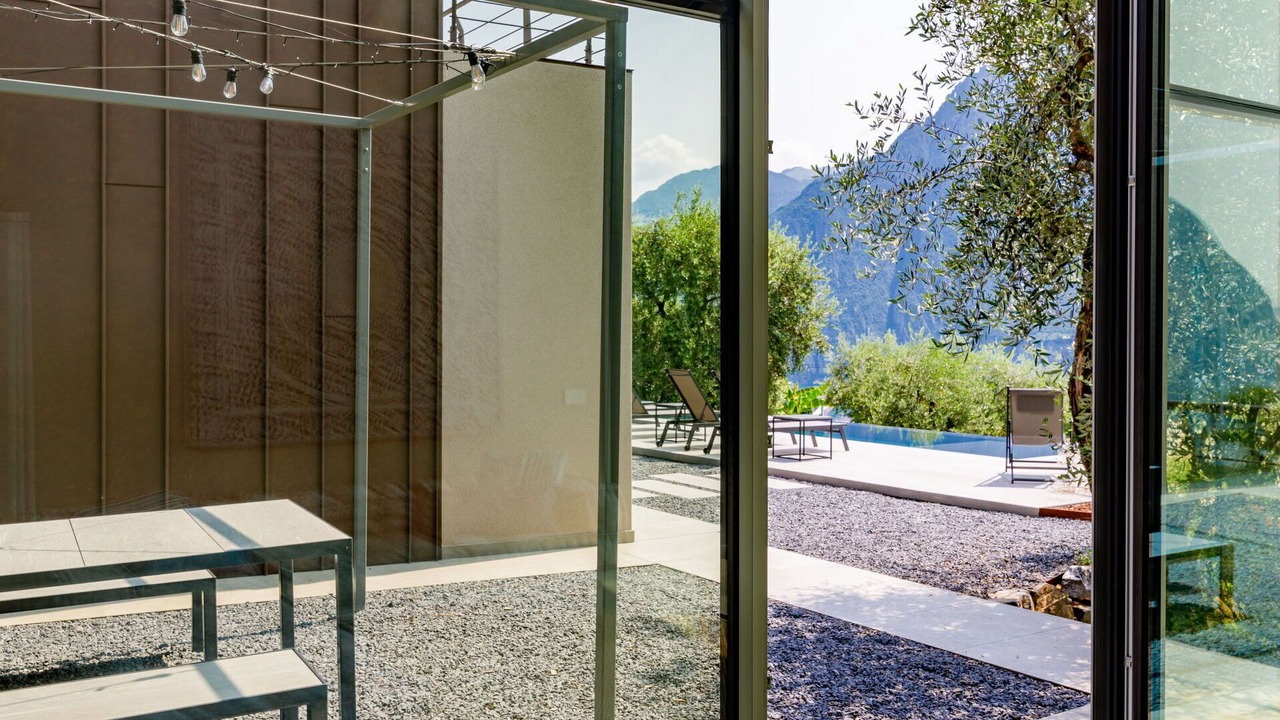 Photo of Others in Riva di Solto
