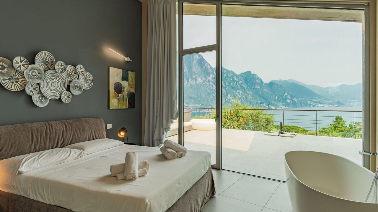 Photo of Others in Riva di Solto