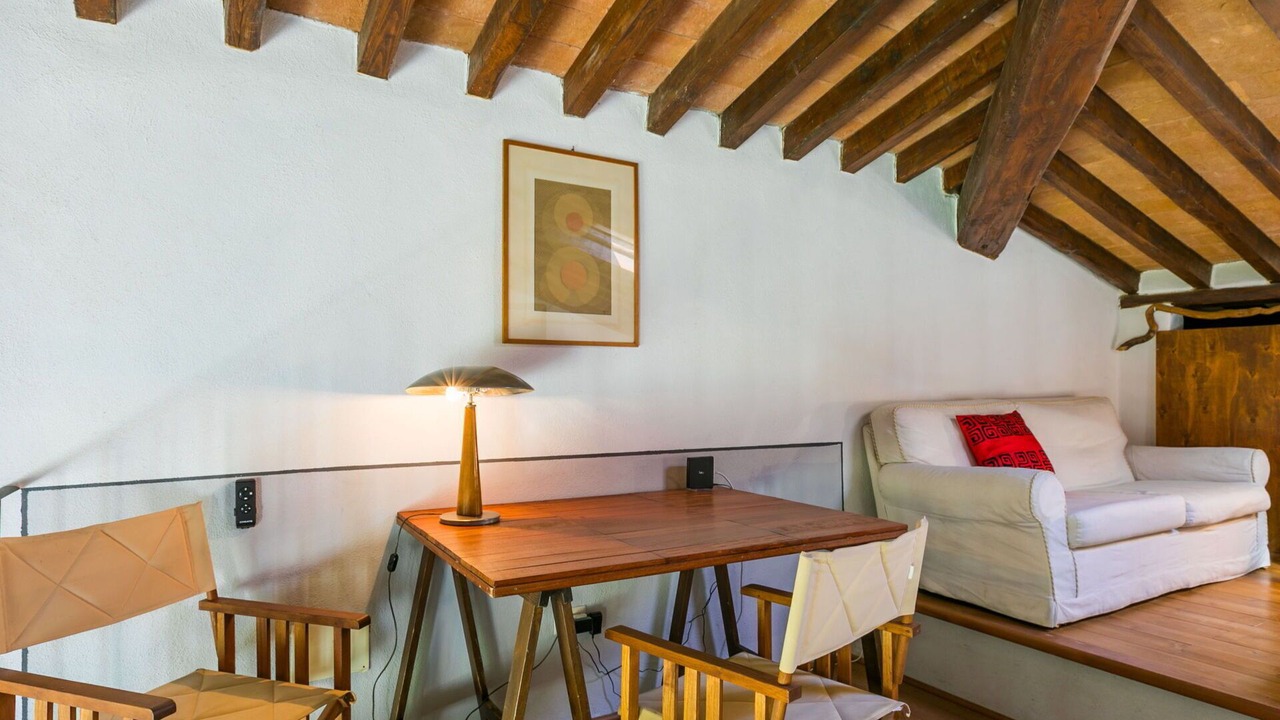 Photo of Outdoor in Magliano in Toscana