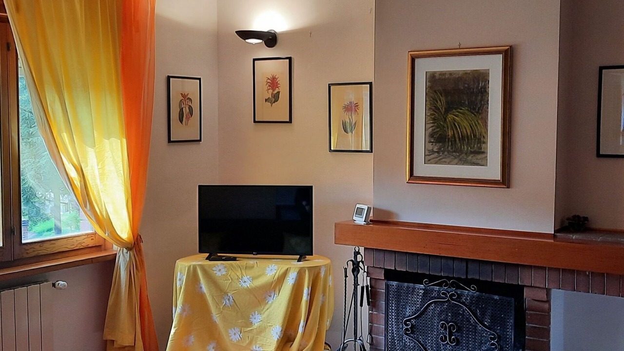 Photo of Outdoor in Scanno