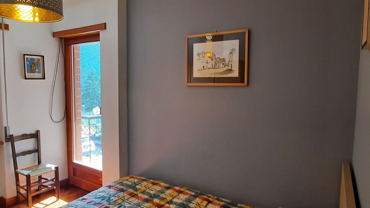 Photo of Outdoor in Scanno