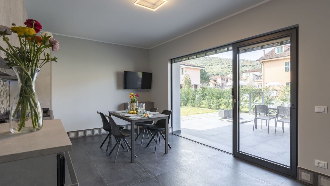 Photo of Others in Caramagna Ligure