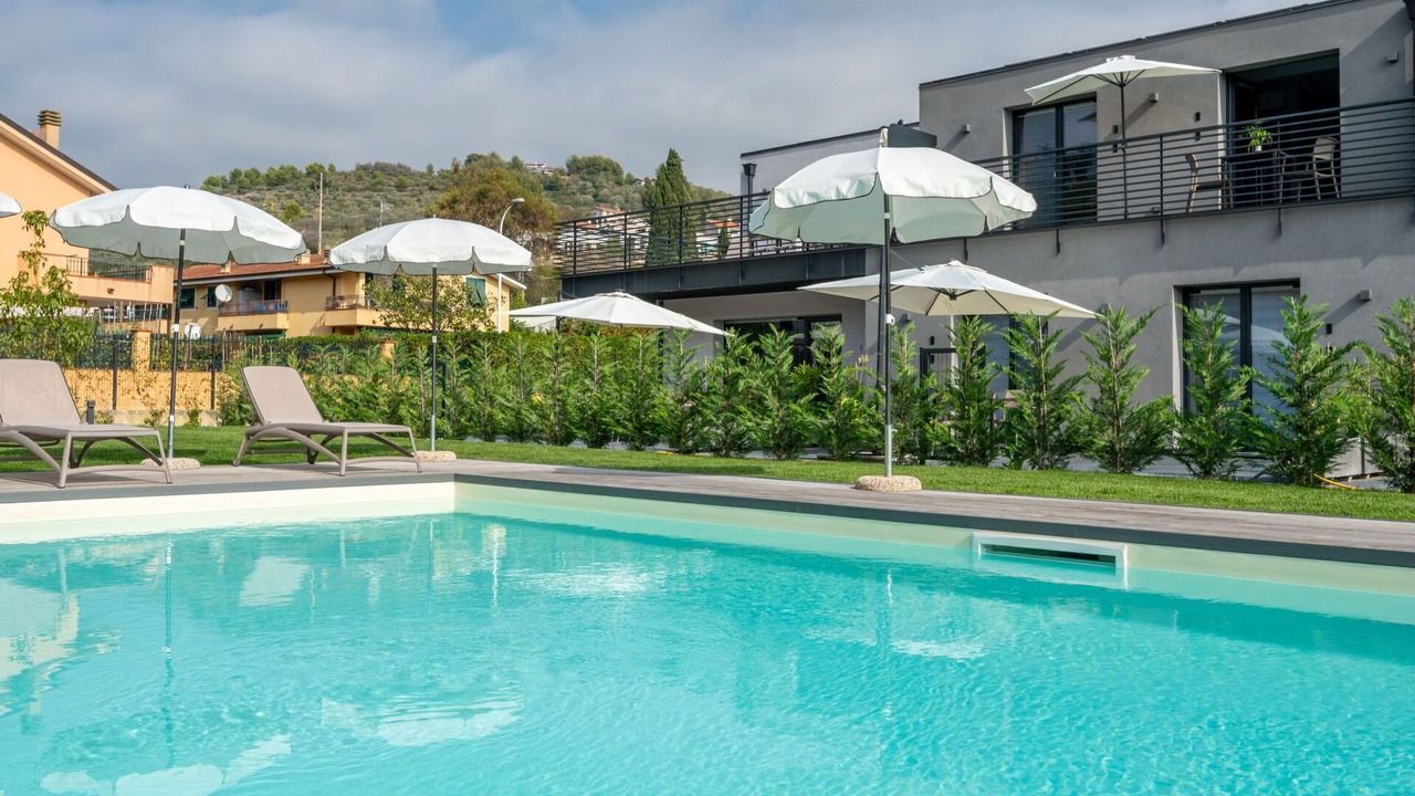 Photo of Outdoor in Caramagna Ligure