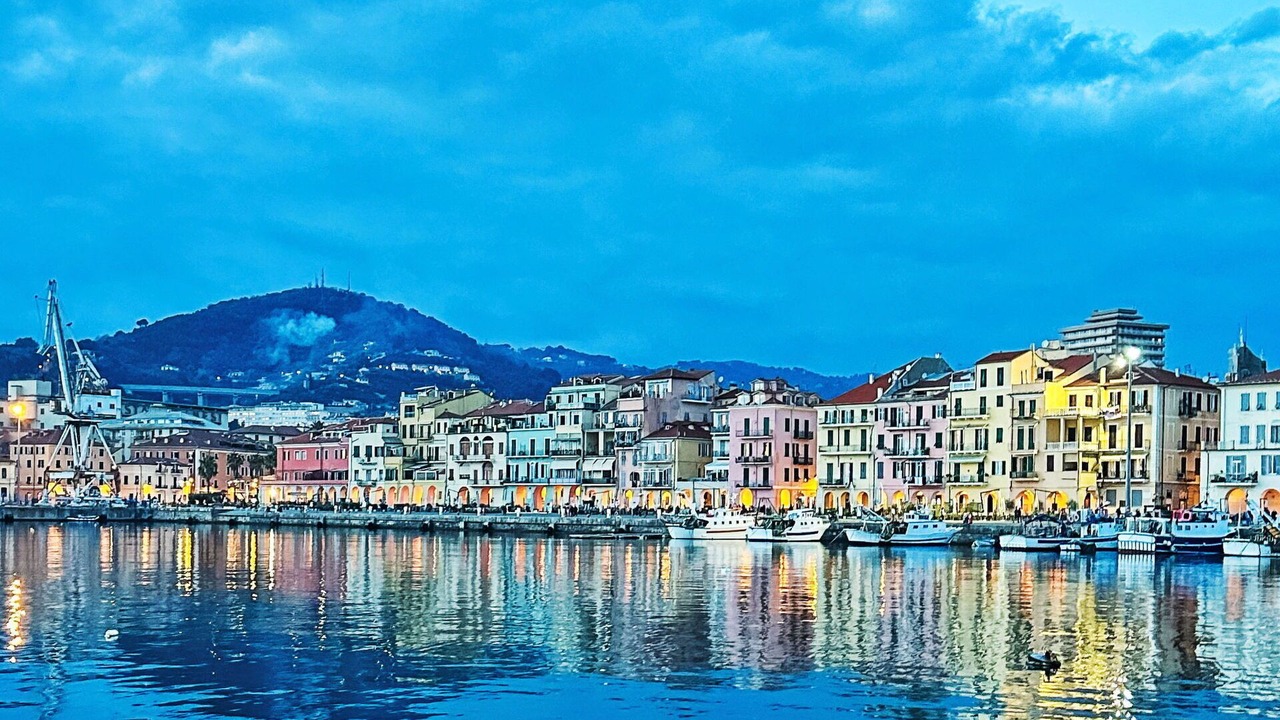 Photo of Others in Caramagna Ligure